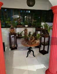 Blk 436 Jurong West Avenue 1 (Jurong West), HDB 5 Rooms #463228841